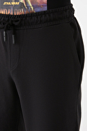 Mavi Erkek Şort M066935-900