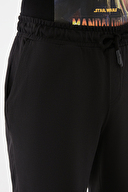 Mavi Erkek Şort M066935-900