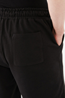 Mavi Erkek Şort M066935-900