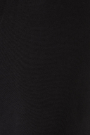 Mavi Erkek Şort M066935-900