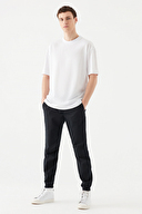 Mavi Erkek Pantolon M000169-34314