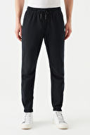 Mavi Erkek Pantolon M000169-34314