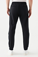 Mavi Erkek Pantolon M000169-34314