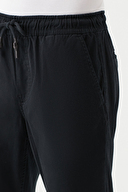 Mavi Erkek Pantolon M000169-34314