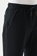 Mavi Erkek Pantolon M000169-34314