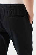 Mavi Erkek Pantolon M000169-34314