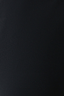 Mavi Erkek Pantolon M000169-34314