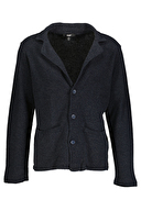 Mavi Erkek Ceket M070699-34340