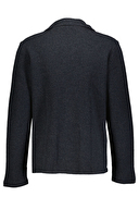 Mavi Erkek Ceket M070699-34340