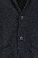 Mavi Erkek Ceket M070699-34340