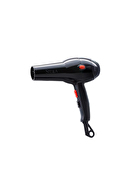 Sarex Stella Saç Kurutma Makinesi SR4200