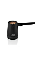 Sarex Aroma Türk Kahvesi Makinesi SR3100