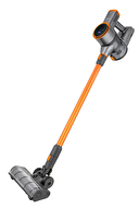 Fakir Dikey Süpürge Inivator 7269