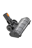 Fakir Dikey Süpürge Inivator 7269