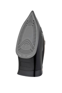 Fakir Onyx Buharlı Ütü Siyah