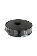 Fakir Robot Süpürge Robert RS760