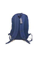 Sırt Çantası Nautica NAÇAN21504