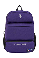 Polo Sırt Çantası PLCAN24047