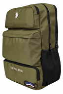 Polo Sırt Çantası PLCAN24048