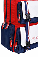 Polo Sırt Çantası PLCAN24079