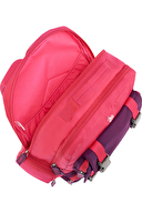 Polo Sırt Çantası PLCAN24082