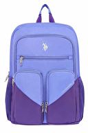 Polo Sırt Çantası PLCAN24109