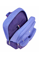 Polo Sırt Çantası PLCAN24109