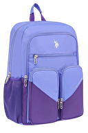 Polo Sırt Çantası PLCAN24109