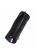 Polo Kalem Çantası PLKLK24112