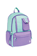 Polo Sırt Çantası PLCAN24119