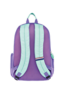 Polo Sırt Çantası PLCAN24119