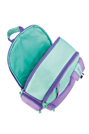 Polo Sırt Çantası PLCAN24119