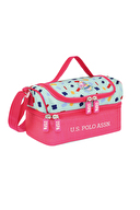 Polo Beslenme Çantası PLBSC24161