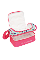 Polo Beslenme Çantası PLBSC24161