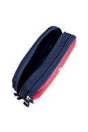 Polo Kalem Çantası PLKLK24173