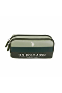 Polo Kalem Çantası PLKLK24179