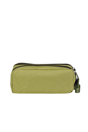 Polo Kalem Çantası PLKLK24193