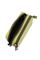 Polo Kalem Çantası PLKLK24193