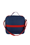 Polo Beslenme Çantası PLBSC24201