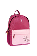 Polo Sırt Çantası PLCAN24229