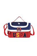 Polo Beslenme Çantası PLBSC24265