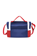 Polo Beslenme Çantası PLBSC24265