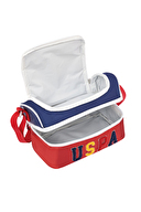 Polo Beslenme Çantası PLBSC24265