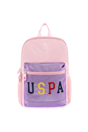 Polo Sırt Çantası PLCAN24270