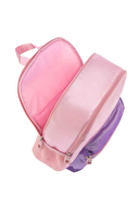 Polo Sırt Çantası PLCAN24270