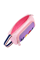 Polo Kalem Çantası PLKLK24272