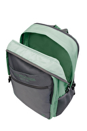 Polo Sırt Çantası PLCAN24282