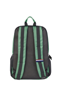 Polo Sırt Çantası PLCAN24282