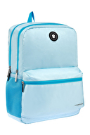 Lumberjack Sırt Çantası LMCAN24006