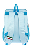 Lumberjack Sırt Çantası LMCAN24006